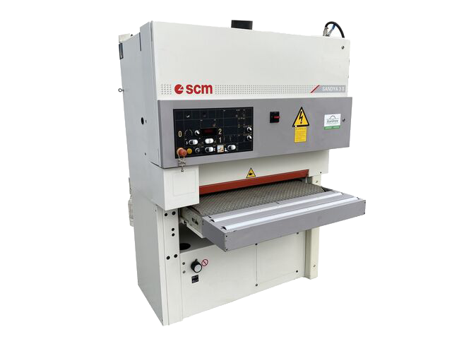 about.alt_machinery8