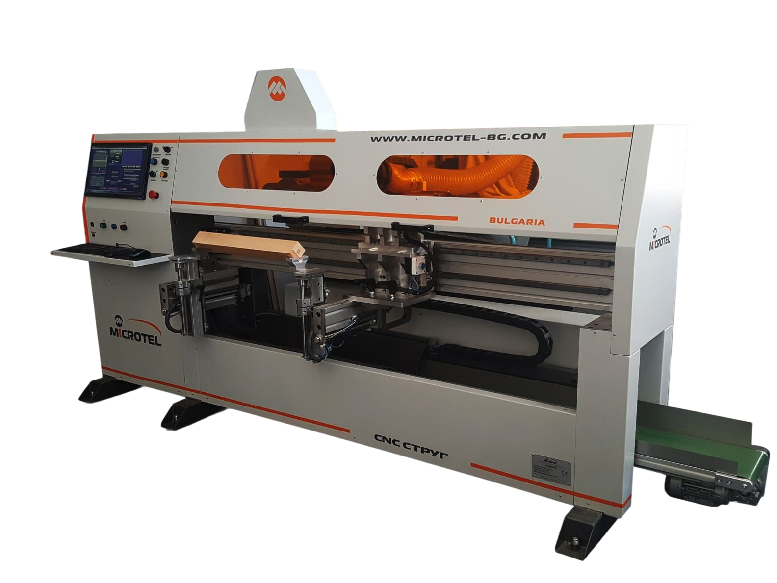 about.alt_machinery11