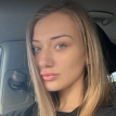 Ана-Никол Бешкова