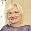 Ивалина Николова